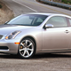 Illustration for article titled eBay Challenge: Best Road Trip Cars For Less Than $15,000